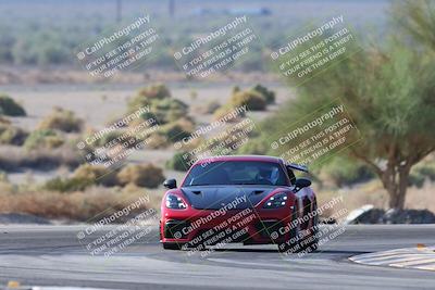 media/Oct-24-2025-Doghouse Garage (Fri) [[783d2ff07a]]/4-Inter-Low/Session 1 (Turn 5 Tree of Life)/